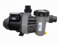 Preview: Aqua Technix Vario Plus OKU Filterpumpe 230V / bis 0,65kW / bis 16m³/h