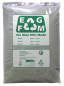 Preview: 25Kg EGFM Filtermaterial Filterglas Grün 1,0-3,0mm 1,16/Kg